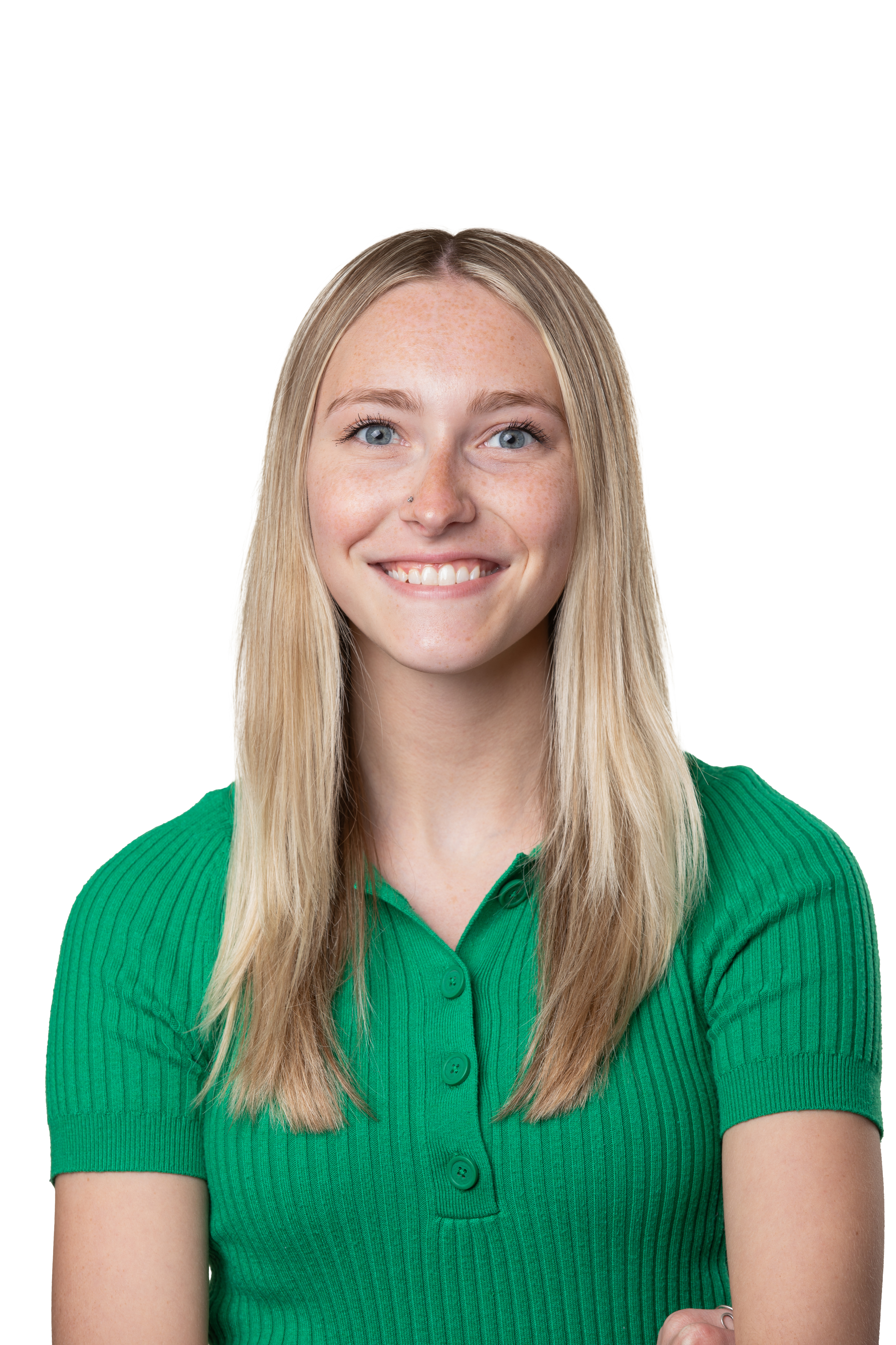 Beth Jenewein