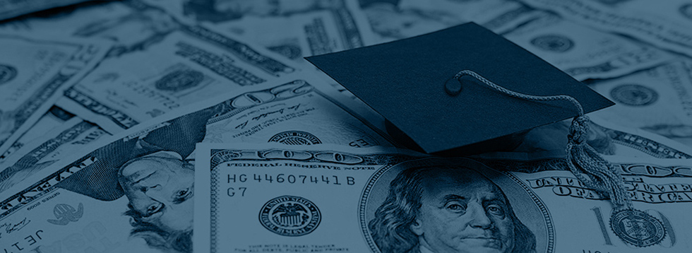 Financial Aid at Lakeland