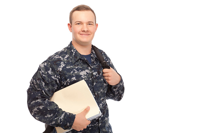 Military Benefits