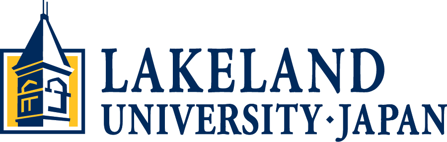 LU-Japan officially becomes four-year campus