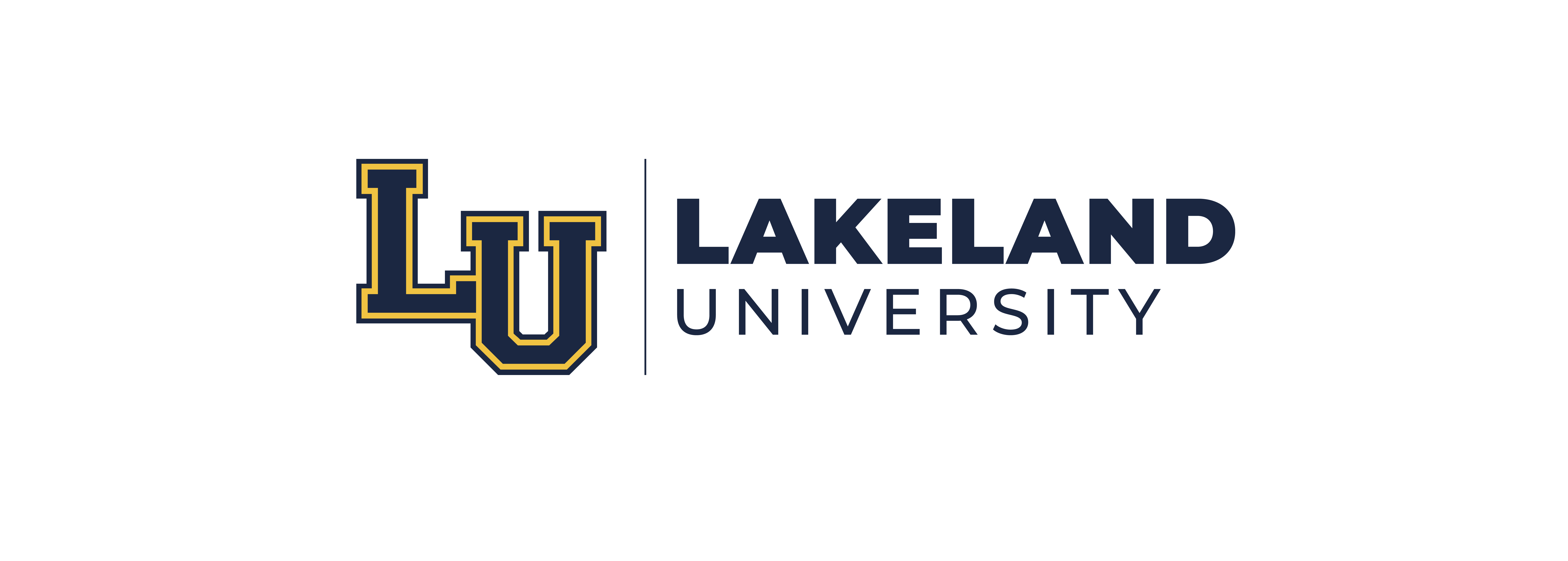 Lakeland to host Constitution Day lecture with Sheboygan North teacher Tom Yedica