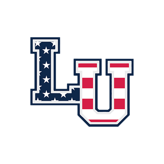 USA Lakeland Logo