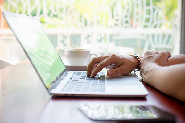 Adult and online classes at Lakeland University