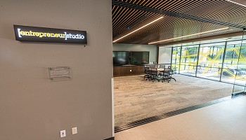 E-Studio