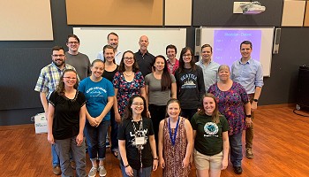Lakeland University Music Programs