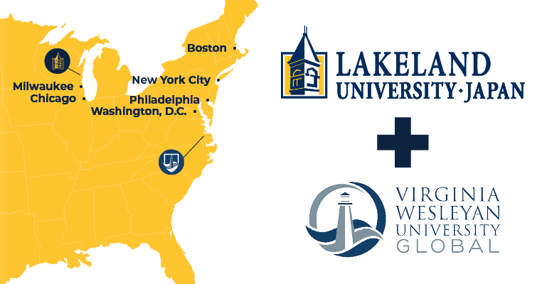 New partnership expands Japan study abroad opportunities
