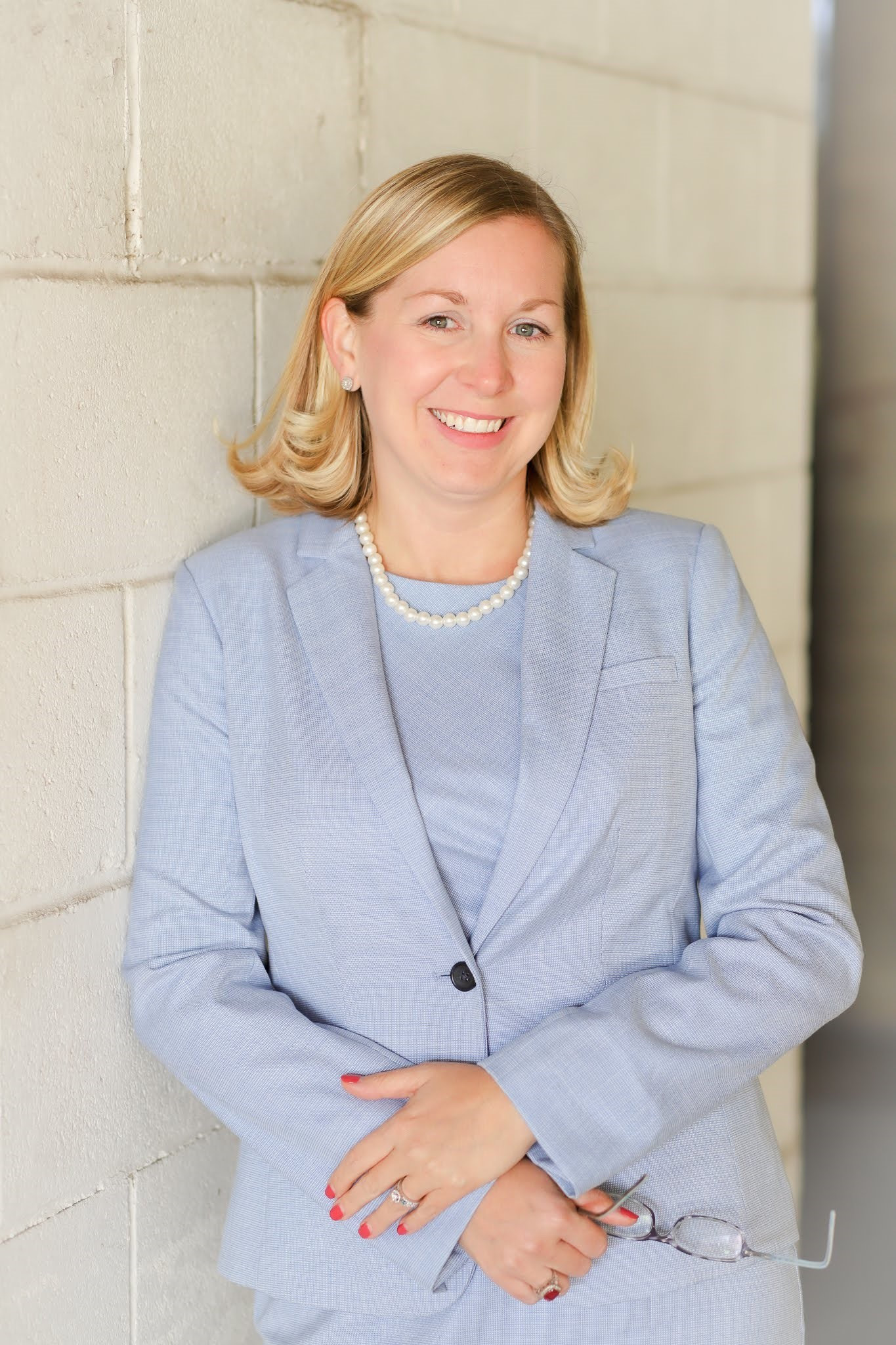 Local judge to deliver annual Constitution Day lecture