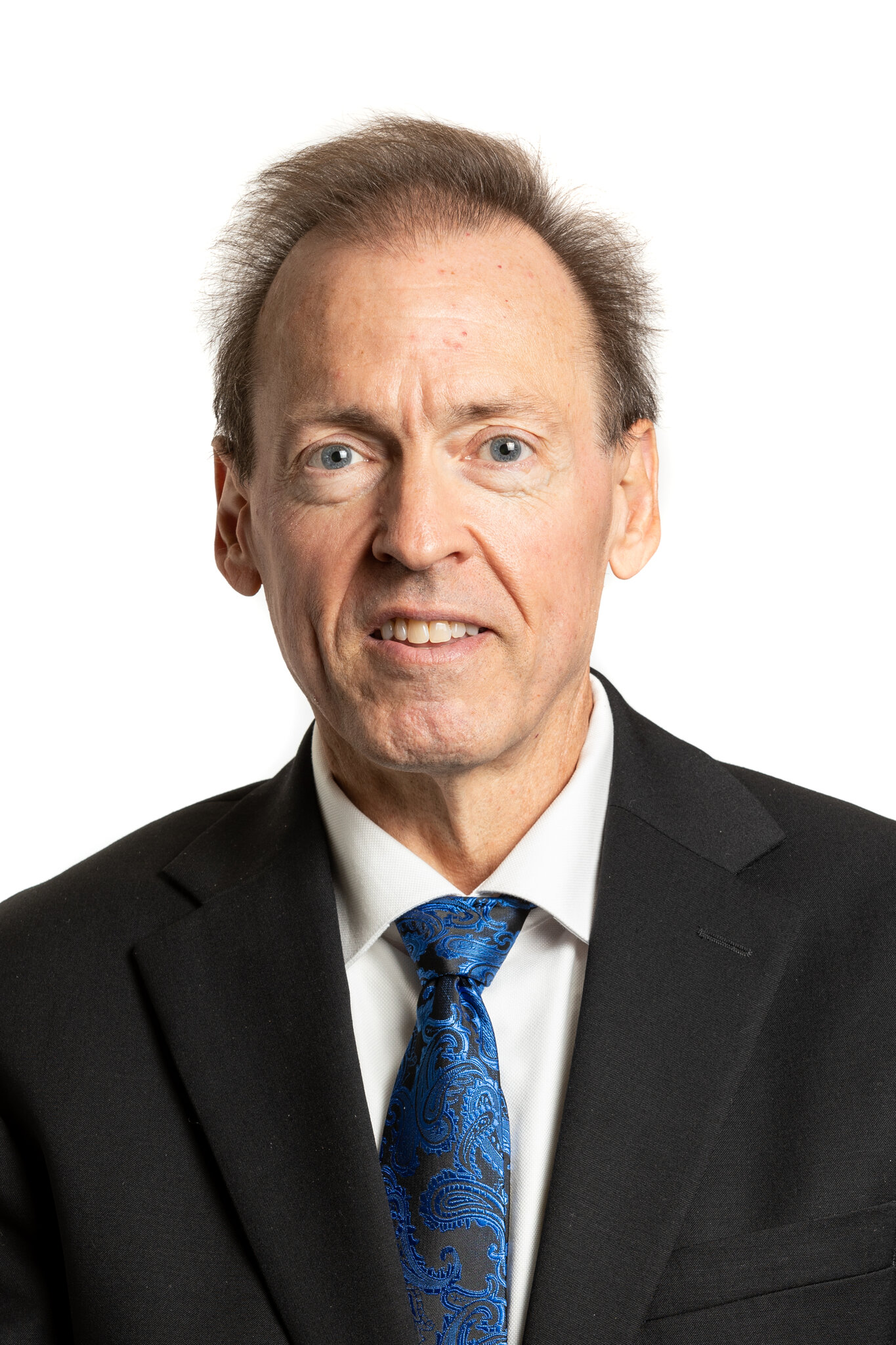 Lakeland names finance veteran new CFO