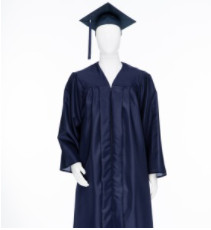2022 graduation regalia associates 2022 graduation regalia associates