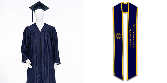 2023 graduation regalia bachelors 2023 graduation regalia bachelors