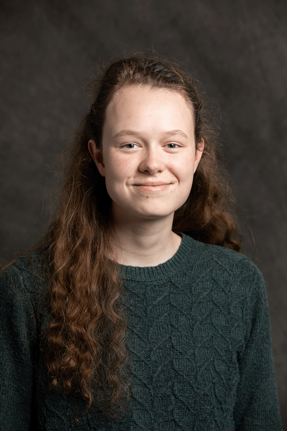 Lakeland sophomore launches content writing business