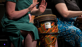 Summer Graduate Music Program at Lakeland University