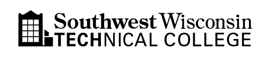Southwest Wisconsin Technical College