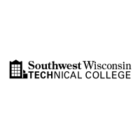 Southwest Wisconsin Technical College