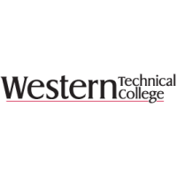 Western Technical College