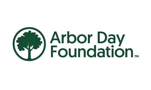 Lakeland receives Arbor Day grant to aid tree program