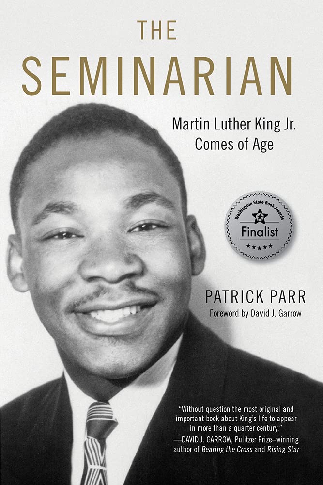 Noted author, historian to deliver Lakeland talk