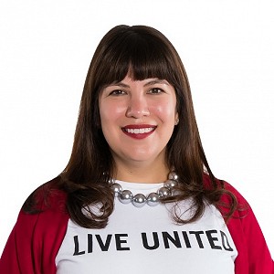 Amy Lindner