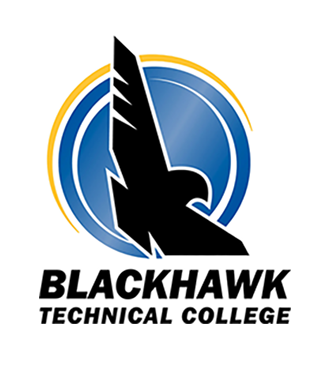 Blackhawk Technical College