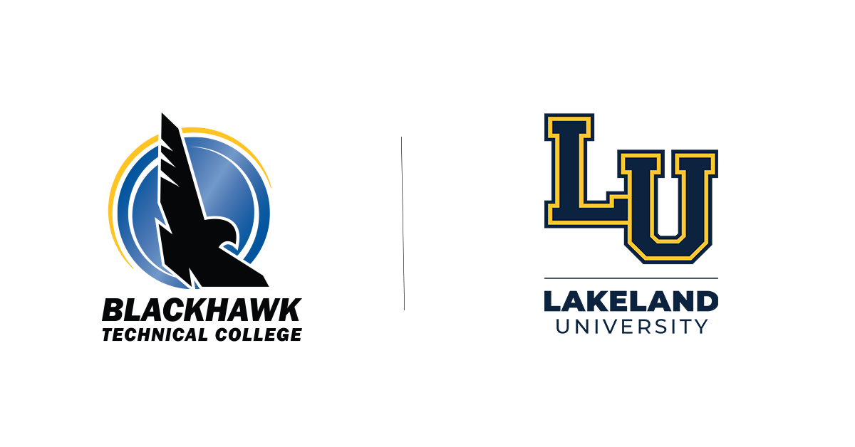 Lakeland to offer bachelor’s degrees at Blackhawk Technical College