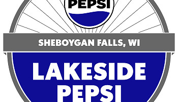 Hole Sponsor