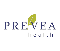 Athletics Sponsor