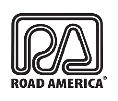 Hole Sponsor
