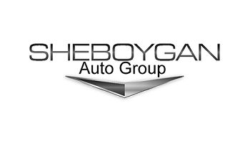 Hole-In-One Sponsor