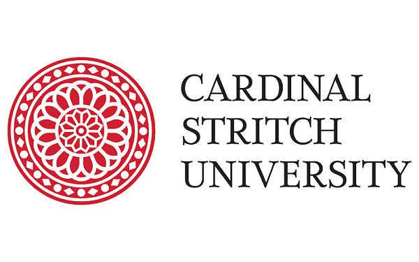 Cardinal Stritch University