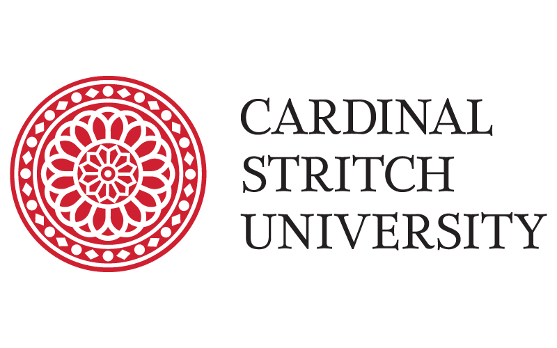 Lakeland, Cardinal Stritch Sign Teach-Out Agreement