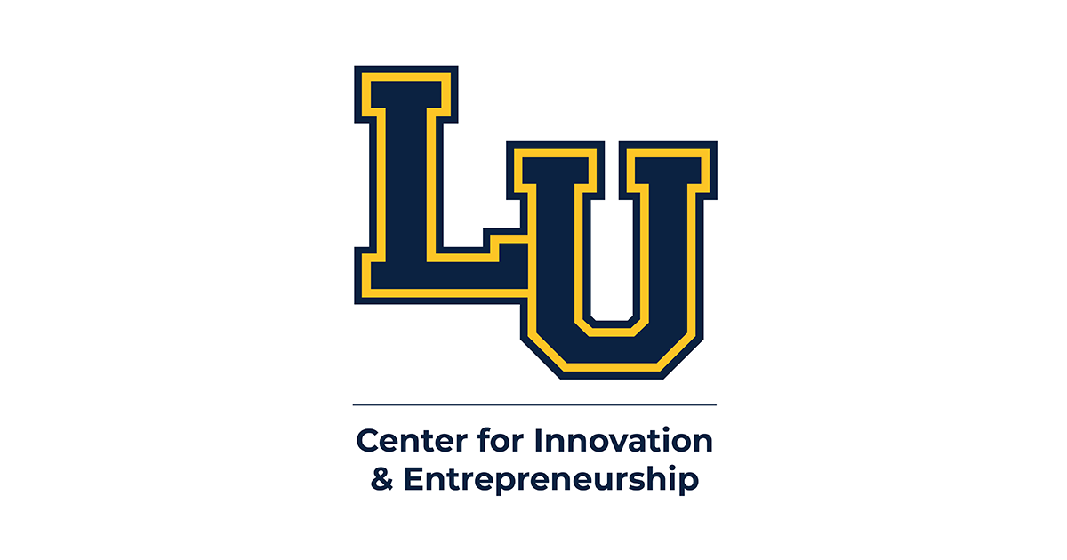 Kohler Foundation grant to benefit student entrepreneurs