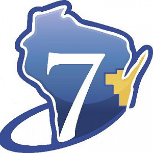 CESA 9