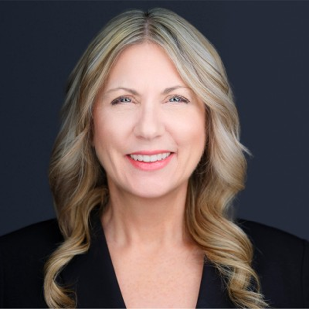 Lakeland lands community leader to forge partnerships