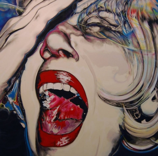 LU Bradley Gallery announces 2019-2020 season