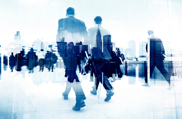 Business degree at Lakeland University