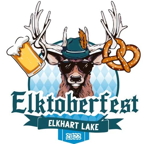 Elktoberfest, Elkhart Lake 2022