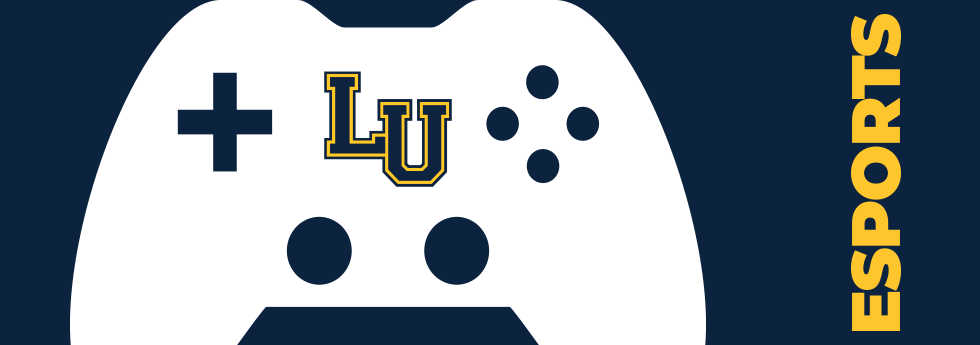 Lakeland launching eSports, creating arena in 2020