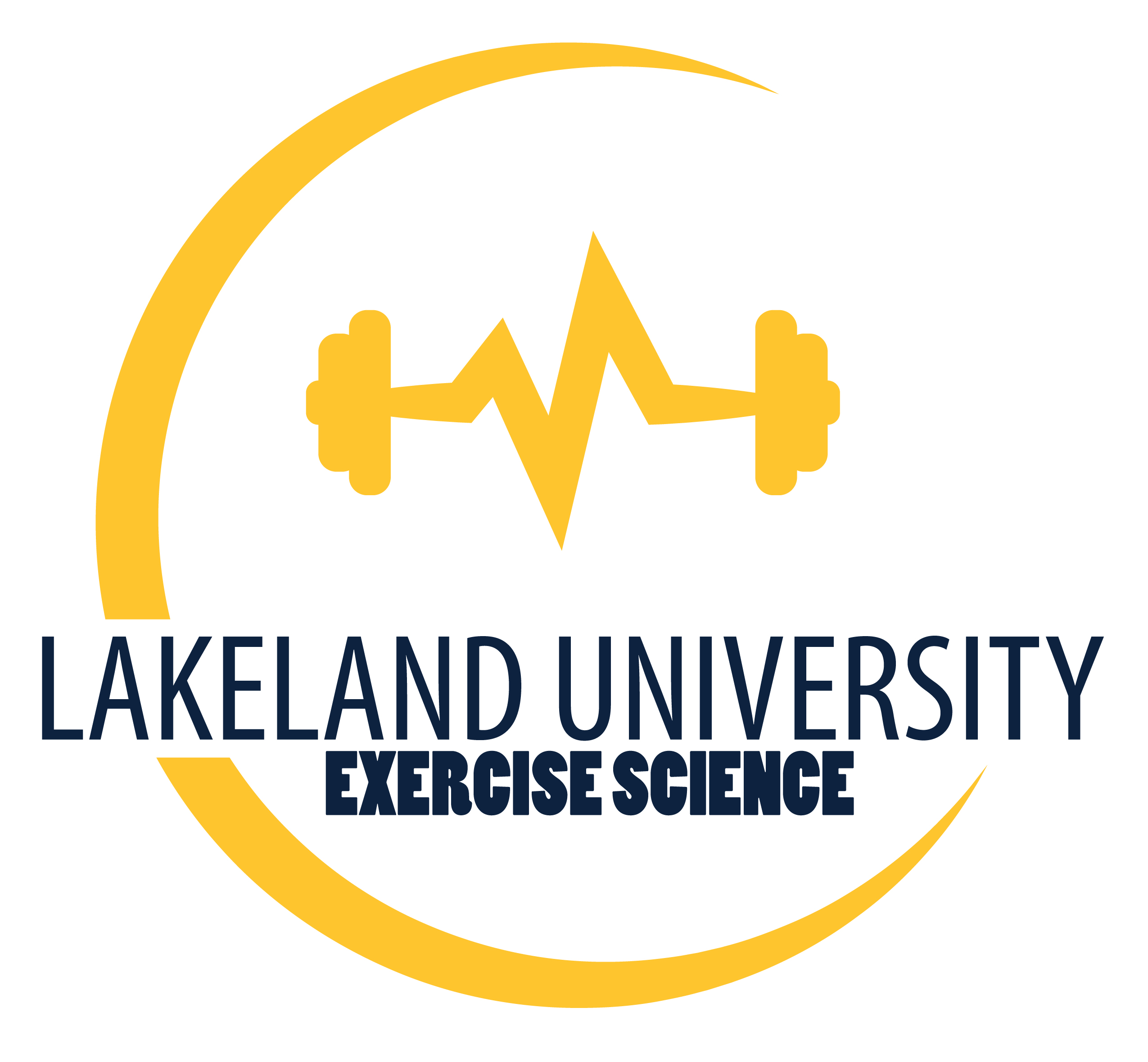 Two LU students named finalists for international award