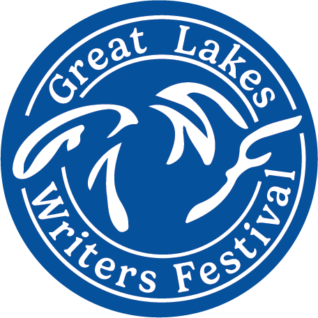 Great Lakes Writers Festival helps writers find their story