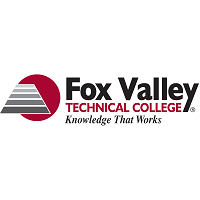 Fox Valley Technical College