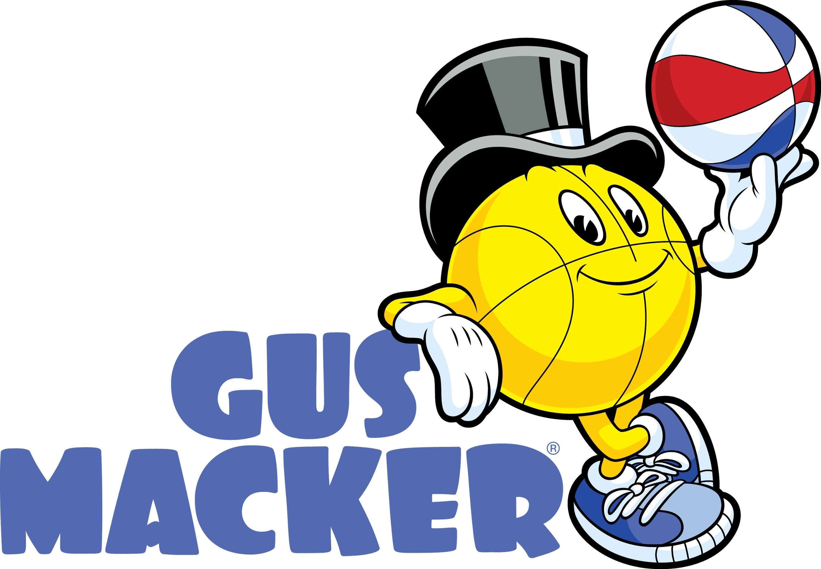 Lakeland takes over planning of Sheboygan Gus Macker event