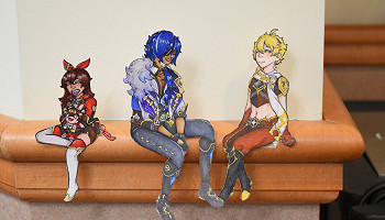 Gallery image</perch:else>