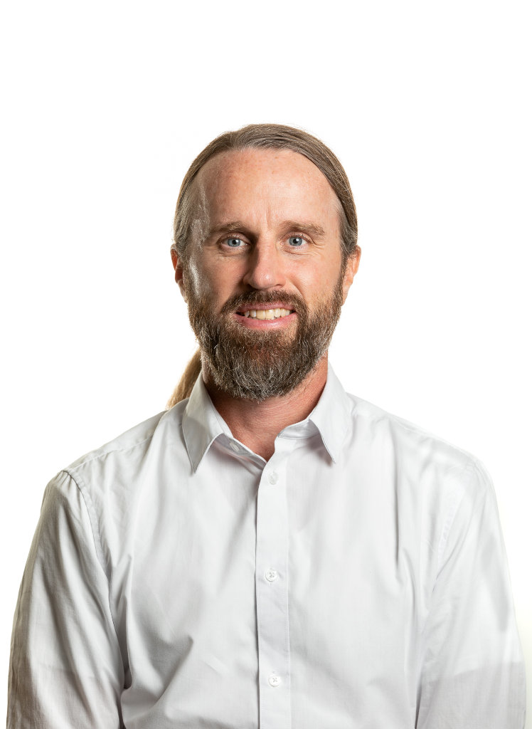Joe Pollock