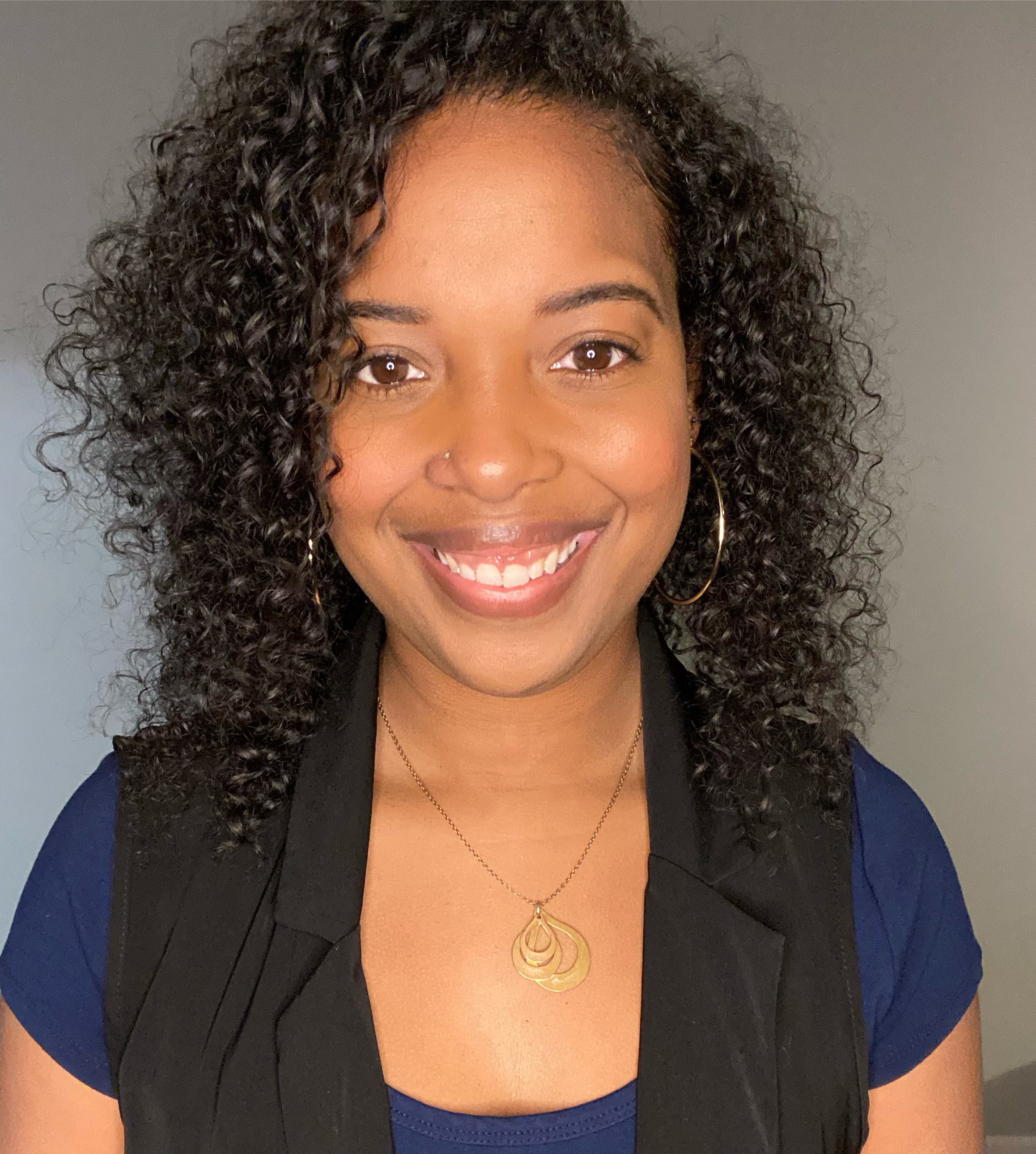 Lakeland Author Celebrates Racial, Cultural Differences in Children’s Book