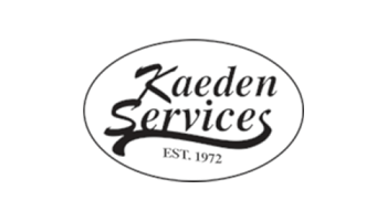 Registration Sponsor