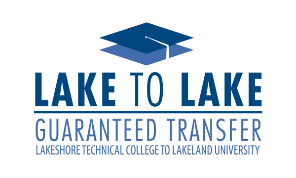 Lake to Lake Guaranteed Transfer