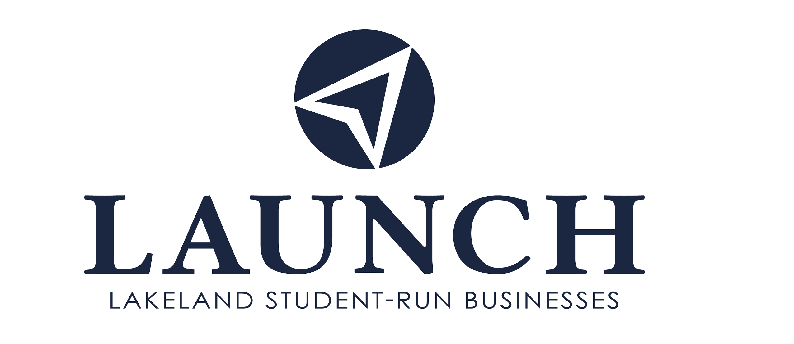 Launch students helping plan national conference