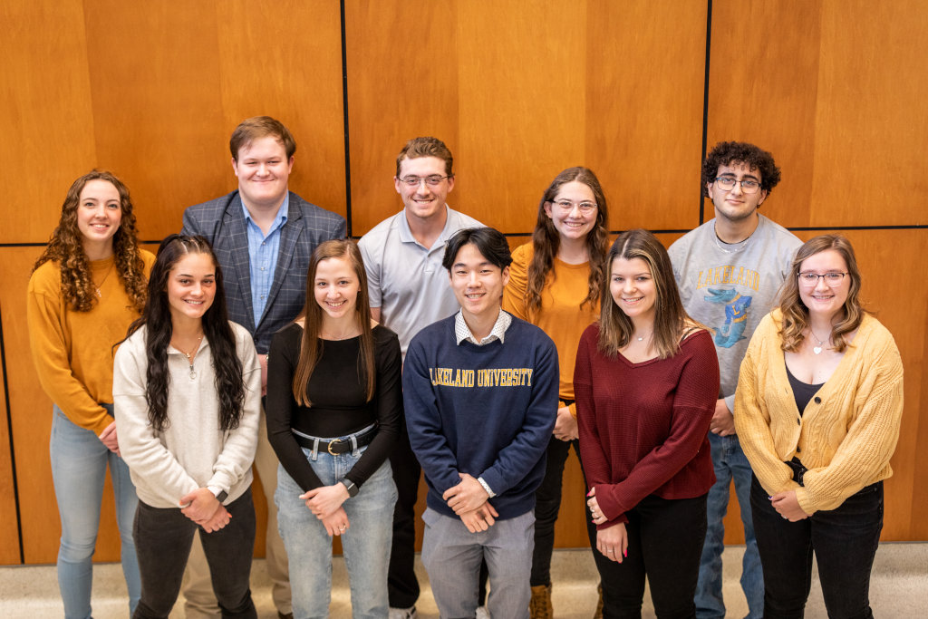 Launch Develops Employee Onboarding Process