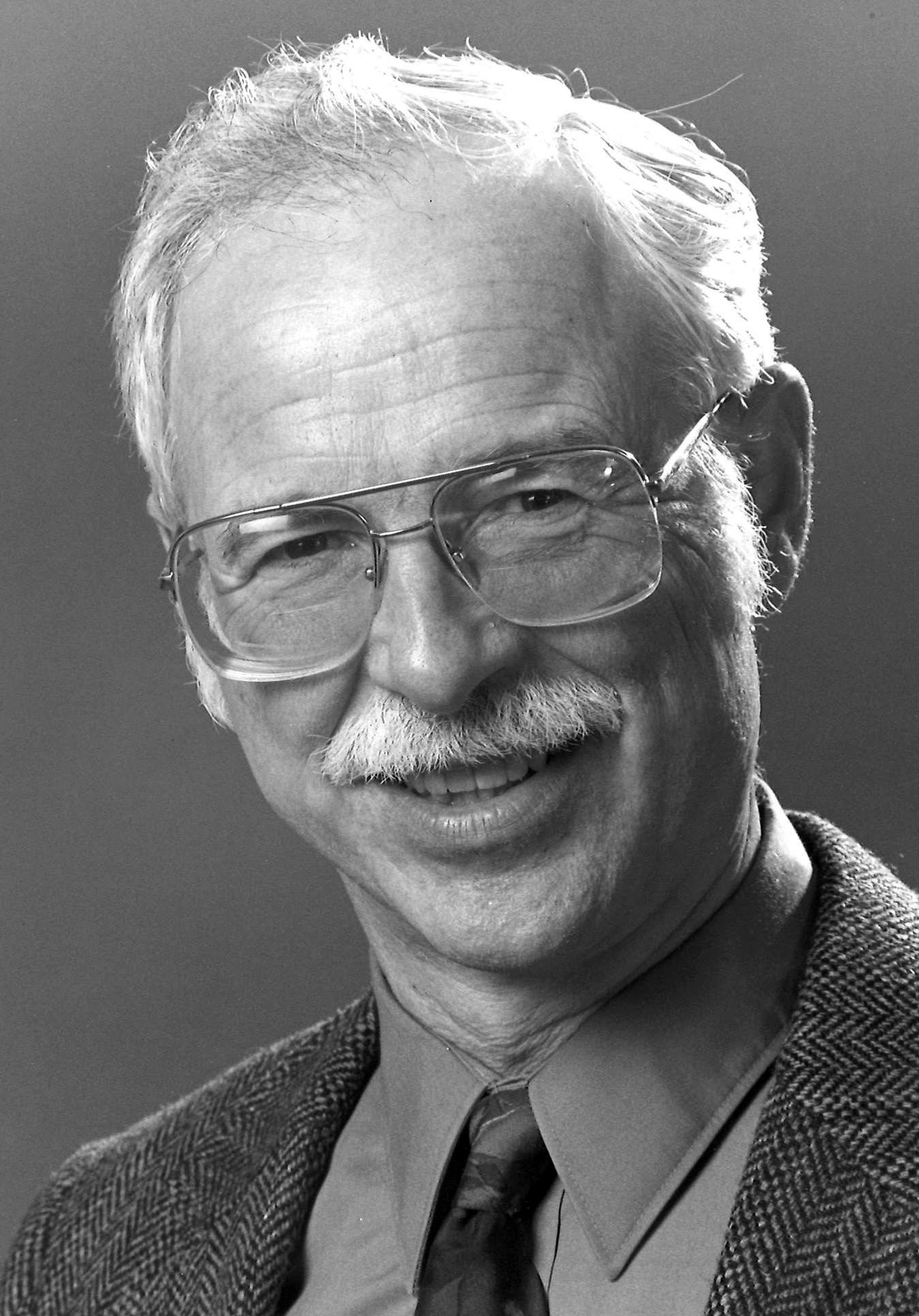 Richard Leach Life Celebration June 21