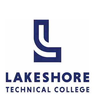 Lakeshore Technical College